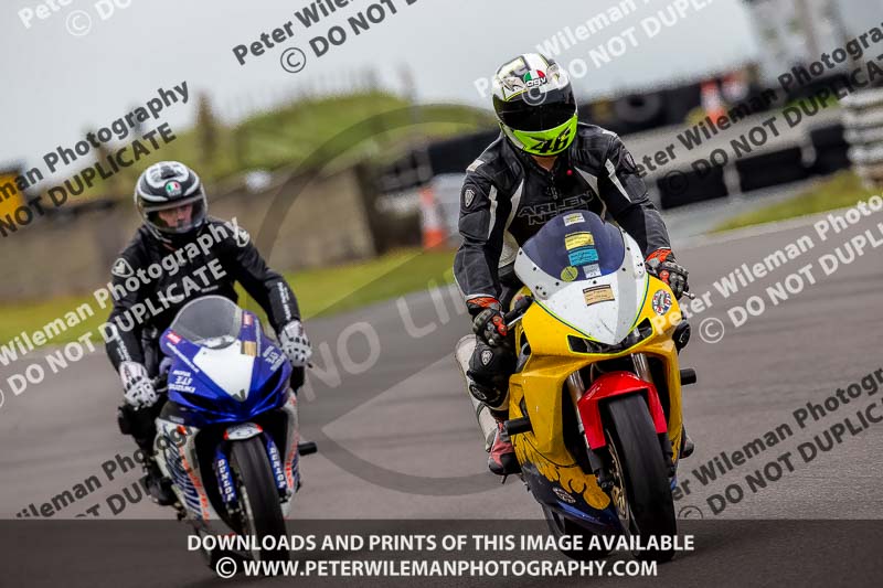 PJ Motorsport 2019;anglesey no limits trackday;anglesey photographs;anglesey trackday photographs;enduro digital images;event digital images;eventdigitalimages;no limits trackdays;peter wileman photography;racing digital images;trac mon;trackday digital images;trackday photos;ty croes